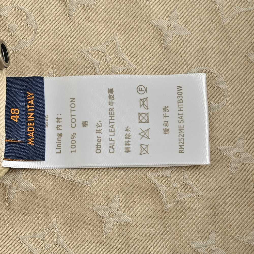 LV Jacket-251