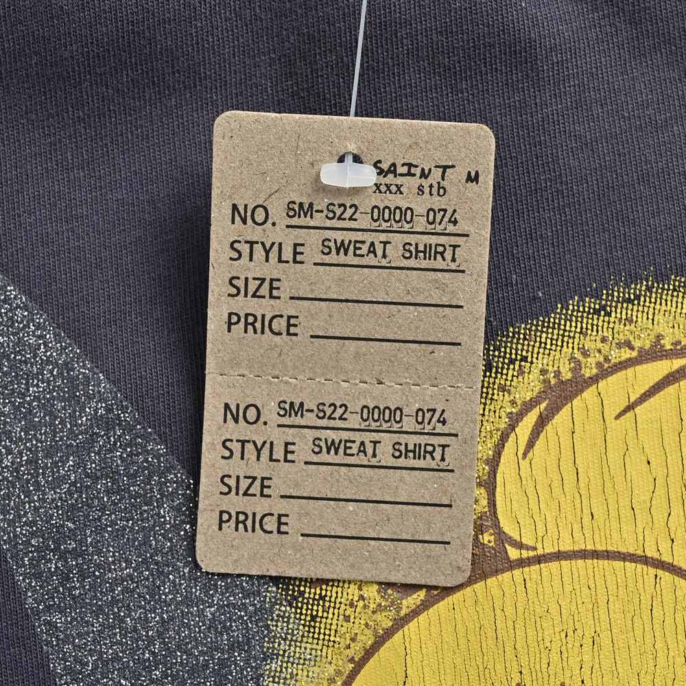 Saint Michael T-shirts-070