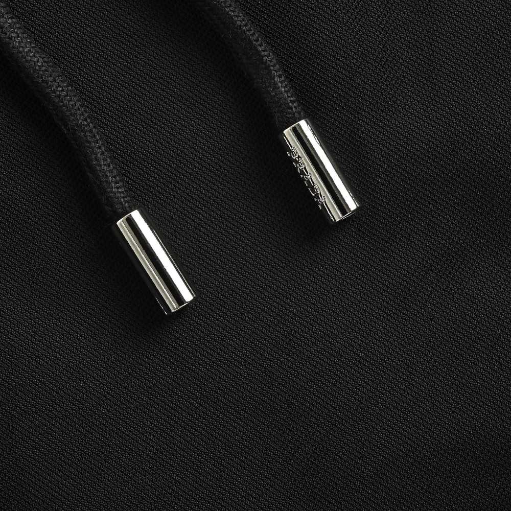 Prada Pants-028