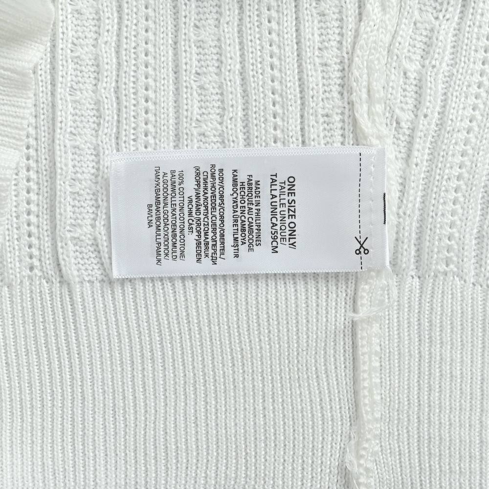 Polo Polo-136