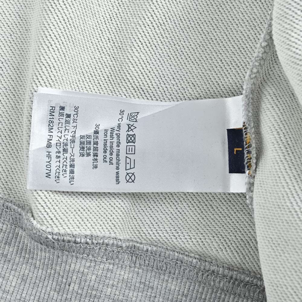 LV Jacket-184
