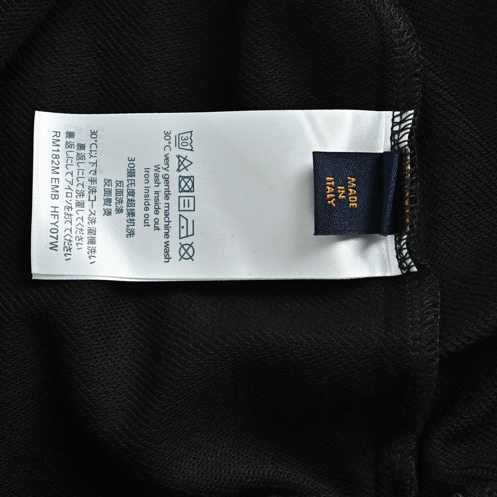 LV Hoody-079