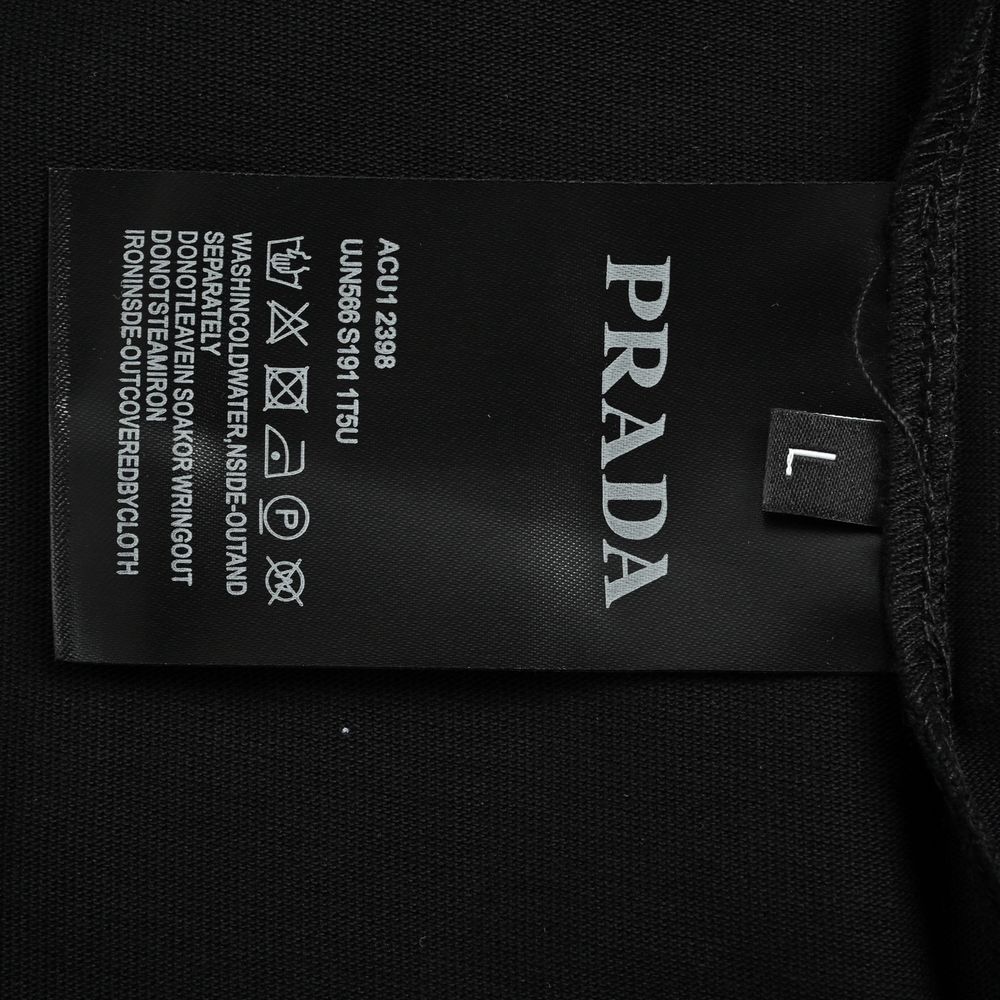 Prada T-shirts-600