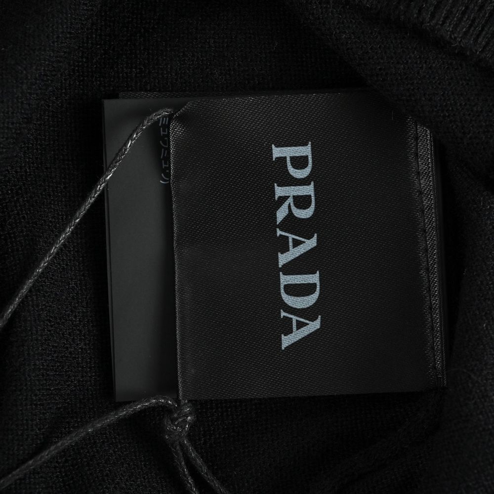 Prada Sweater-031
