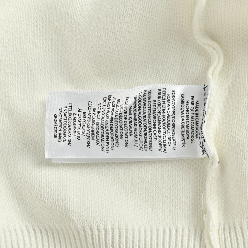 Polo Jacket-037