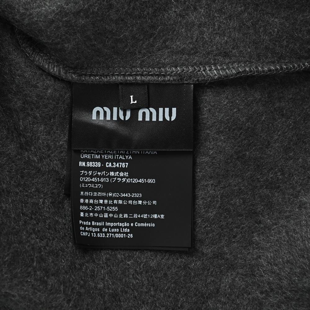 Miu Miu Jacket-005
