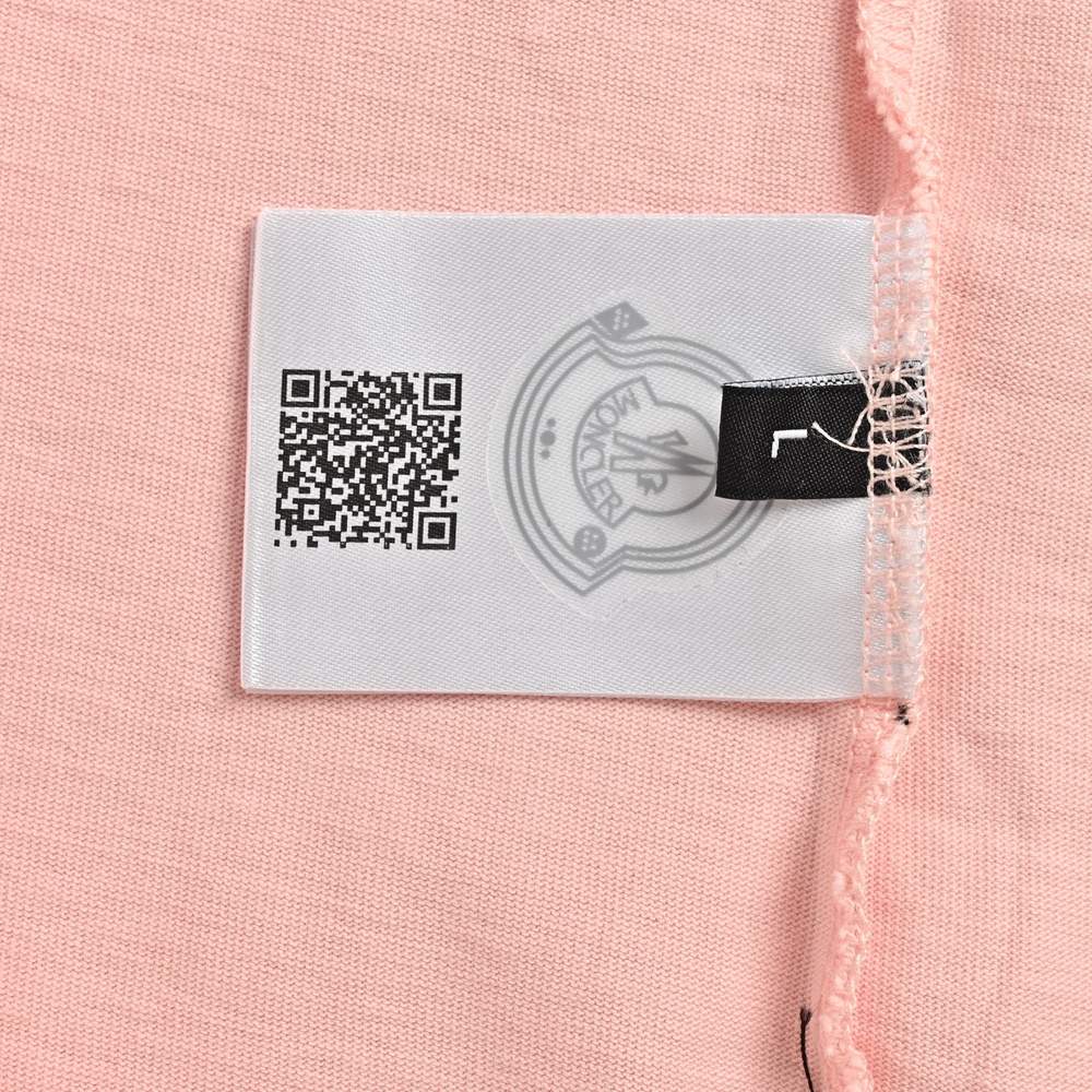 Moncler T-shirts-1145