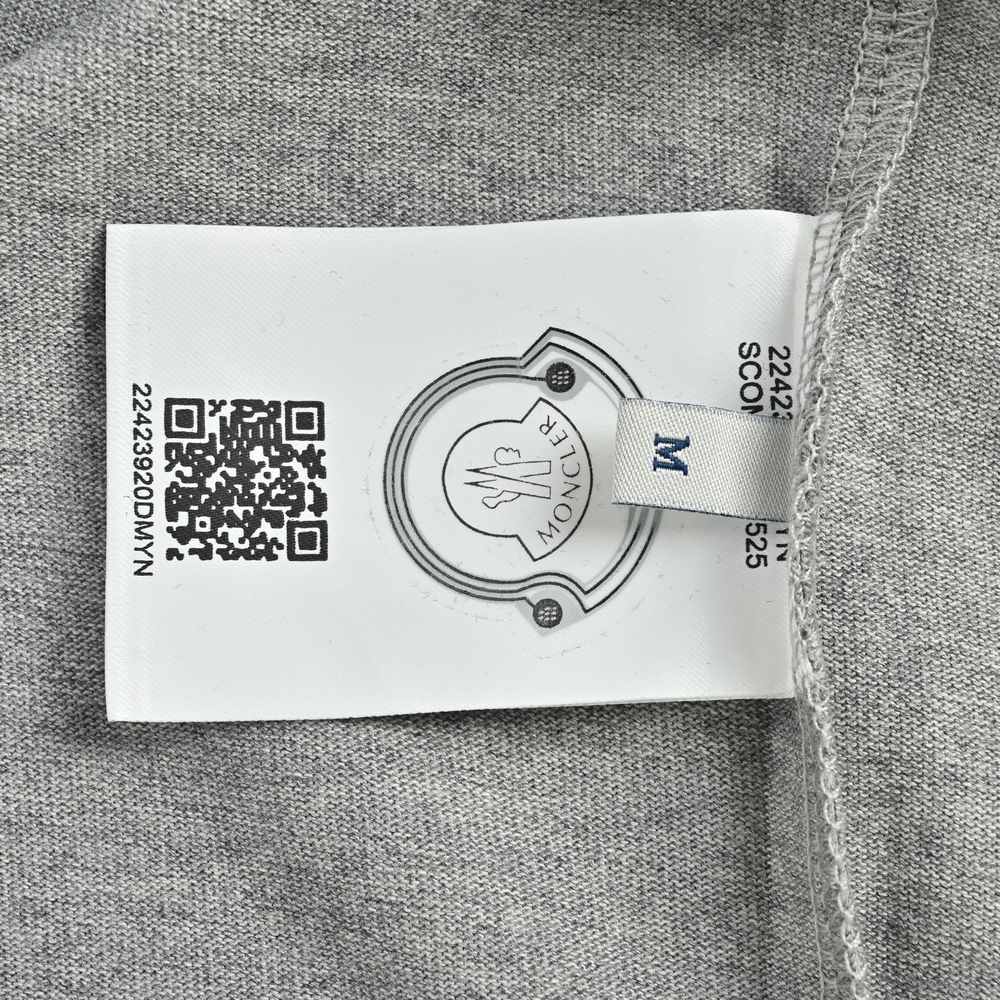 Moncler T-shirts-1042