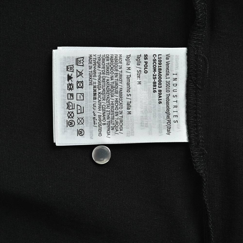 Moncler T-shirts-1097
