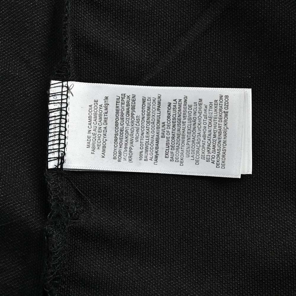 Polo Polo-088