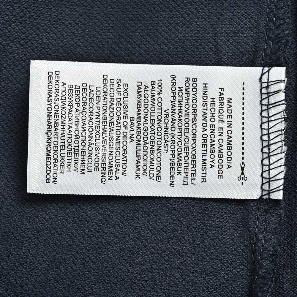 Polo Polo-076