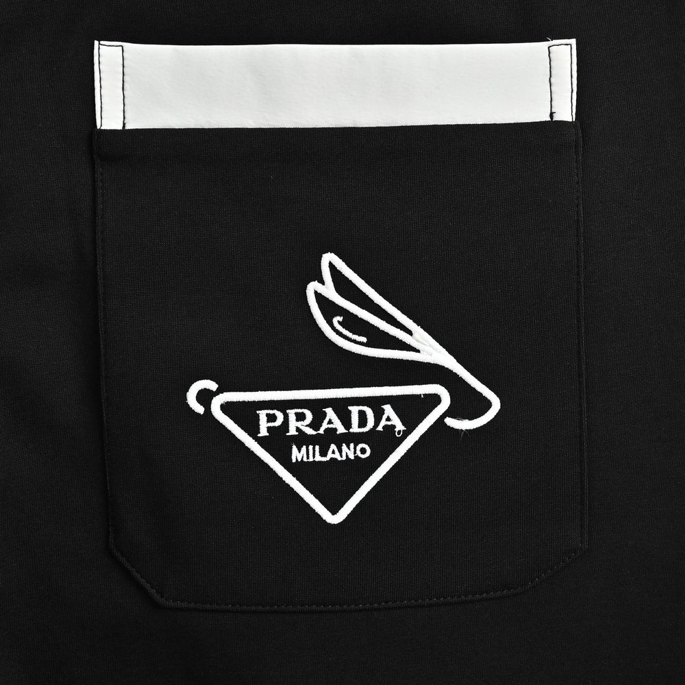 Prada Pants-026