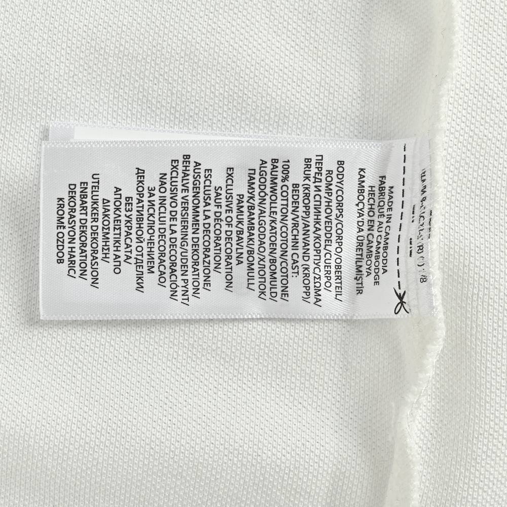 Polo Polo-068