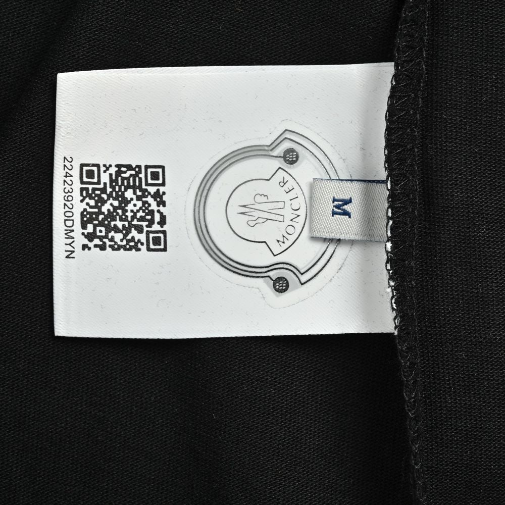 Moncler T-shirts-1040