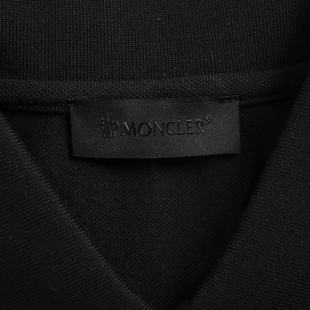 Moncler Polo-122