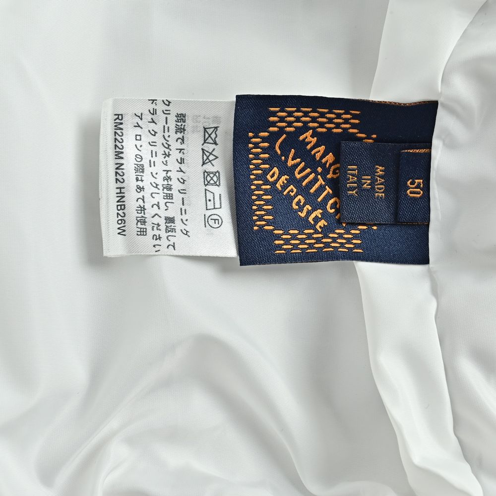 LV Jacket-238
