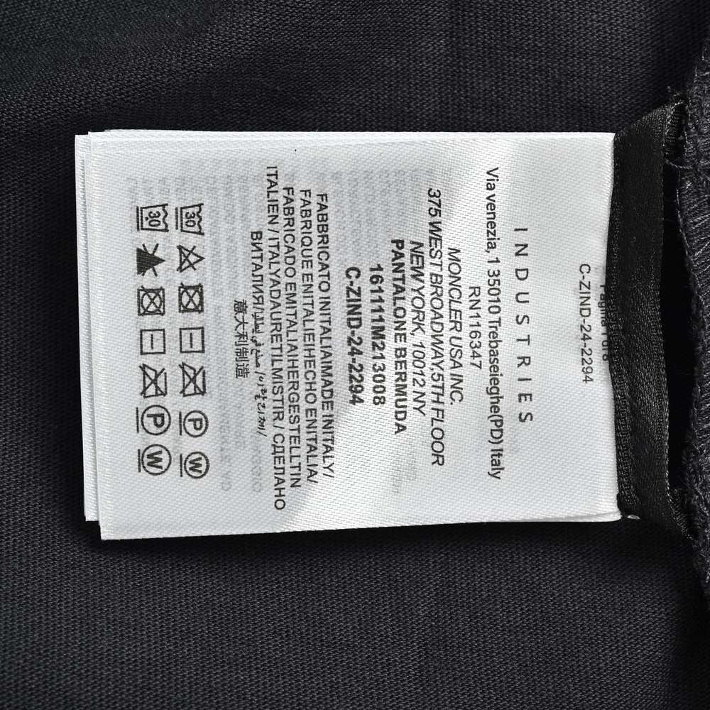 Moncler T-shirts-1048