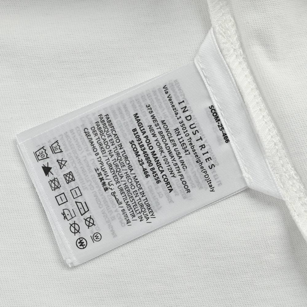 Moncler T-shirts-1038