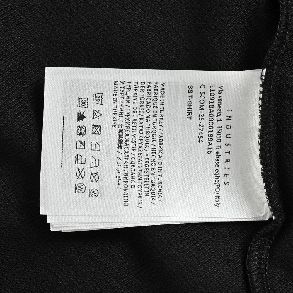 Moncler Polo-119