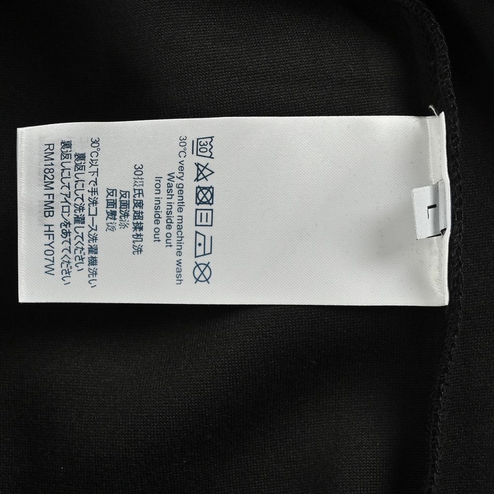 LV Hoody-082