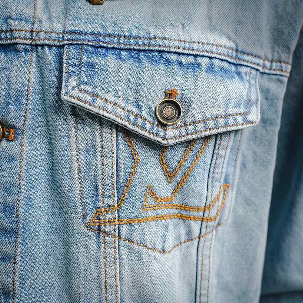 LV Jacket-268