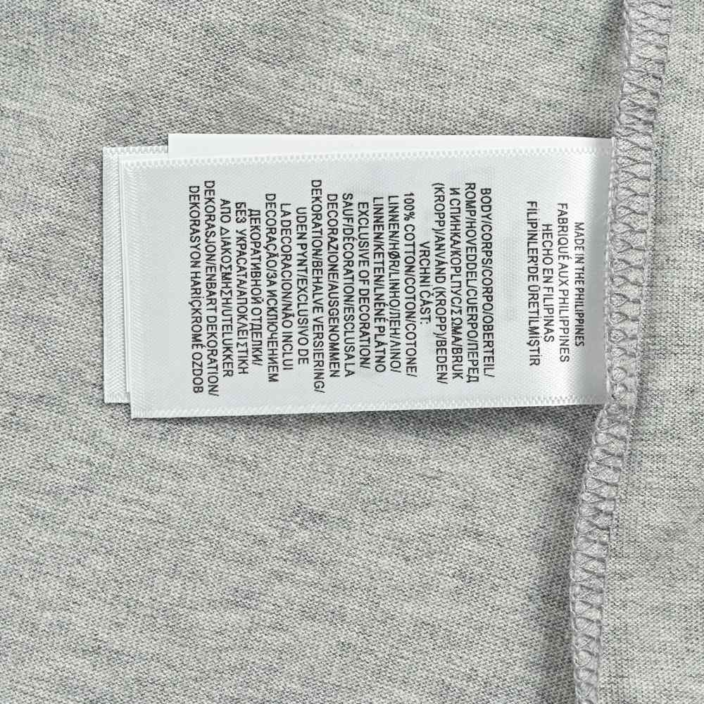 Polo T-shirts-032