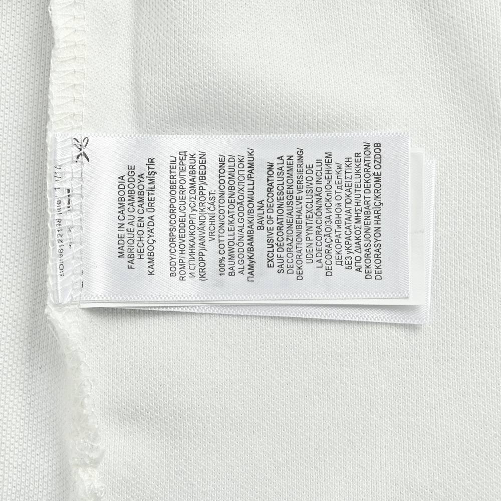 Polo Polo-093