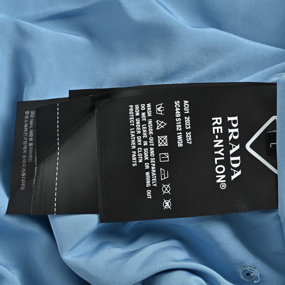 Prada Jacket-063