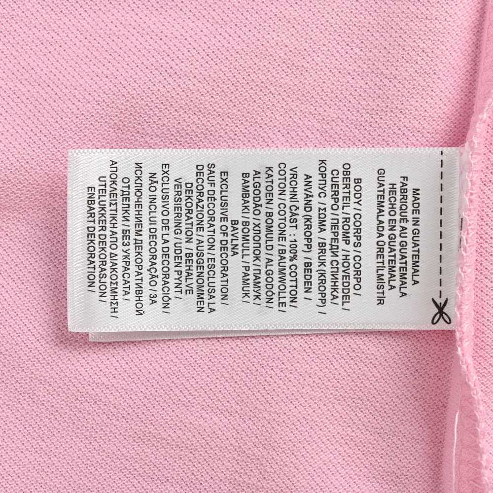 Polo Polo-048