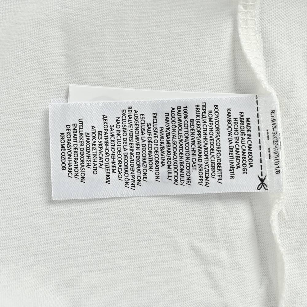Polo T-shirts-073