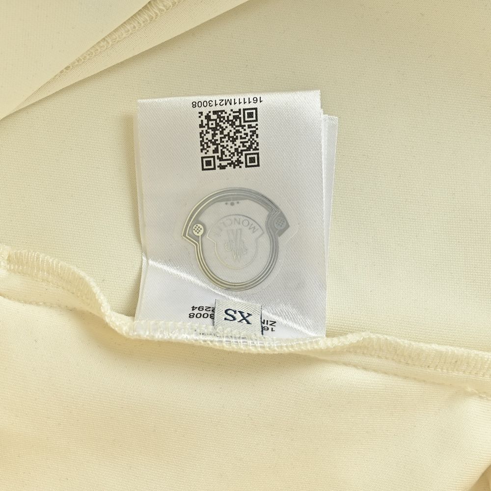 Moncler Shorts-101