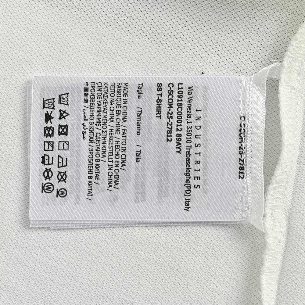 Moncler Polo-107