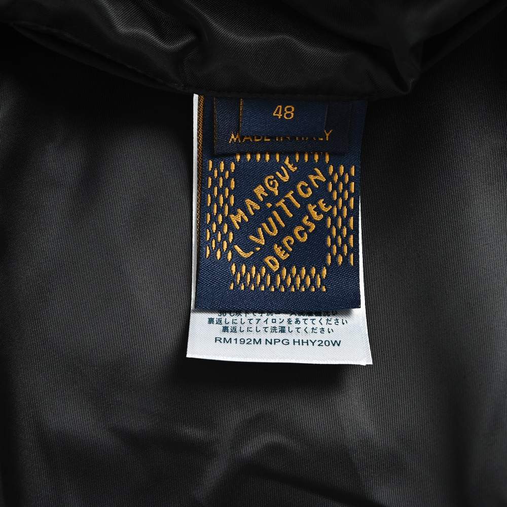 LV Jacket-200