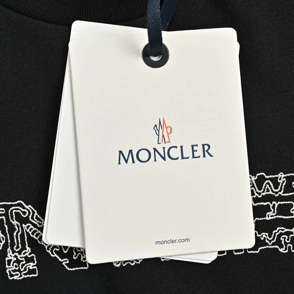 Moncler T-shirts-1081