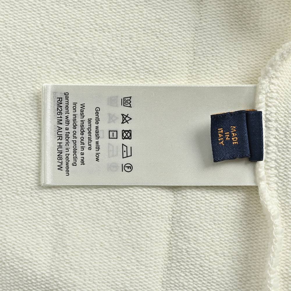 LV Hoody-127