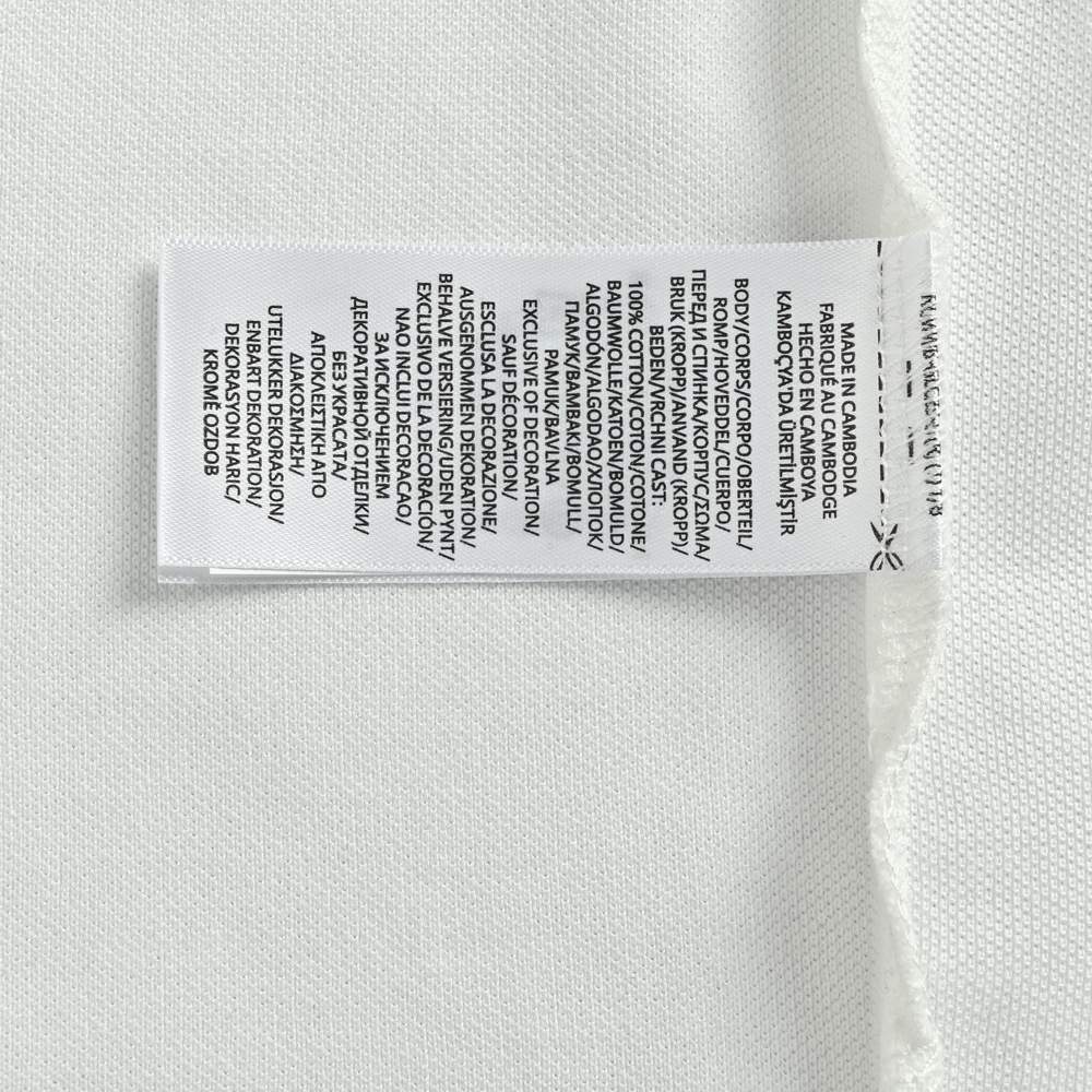 Polo Polo-115