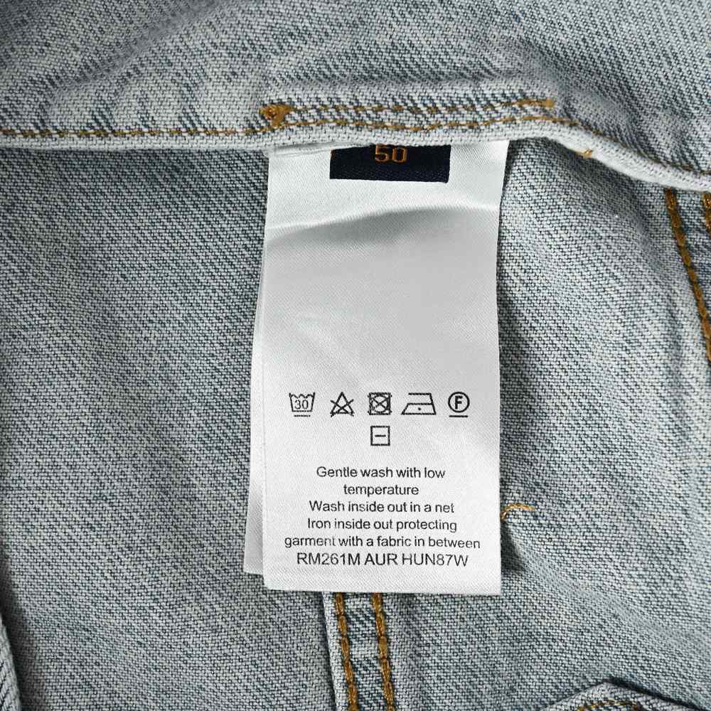 LV Jacket-273