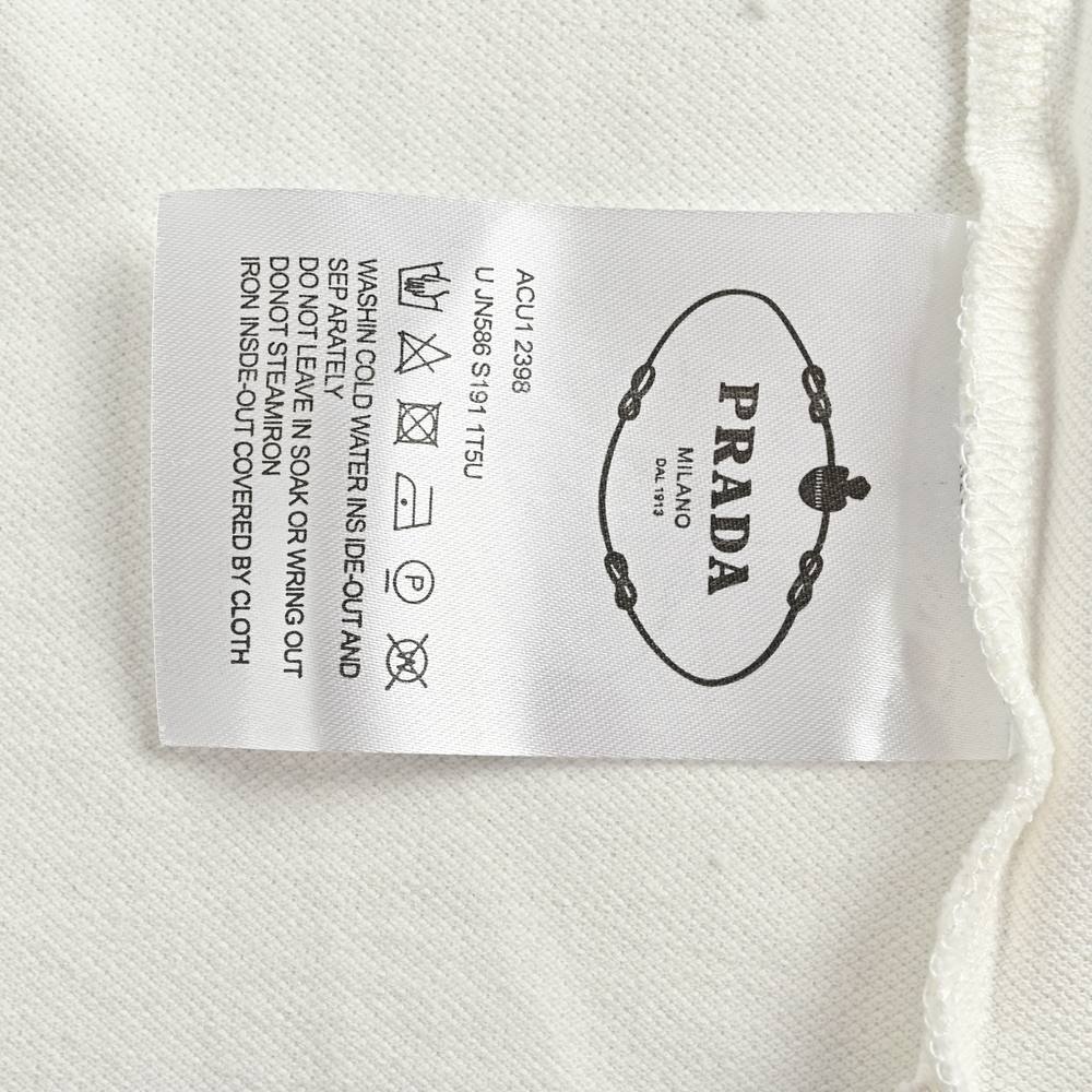 Prada Polo-022
