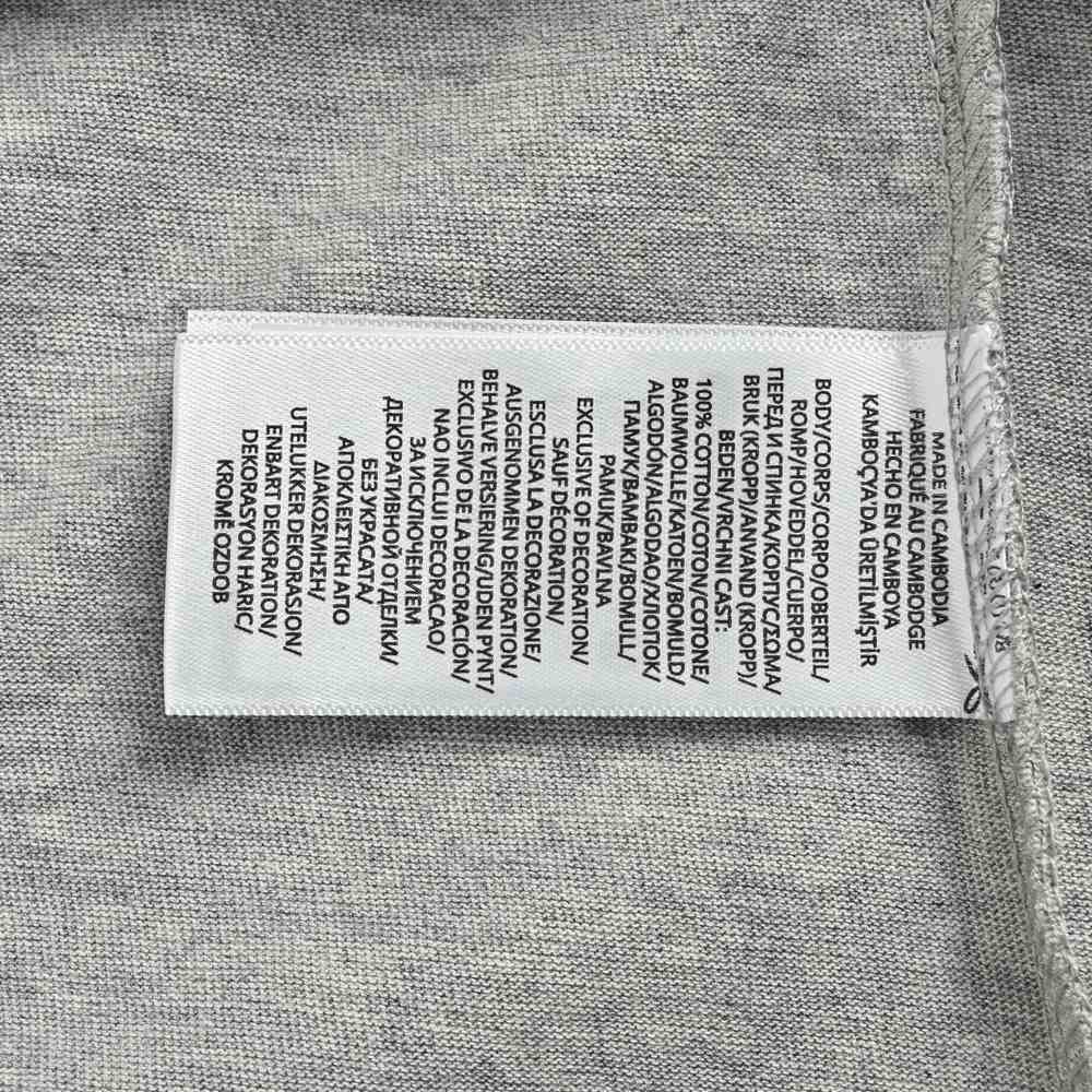 Polo T-shirts-069