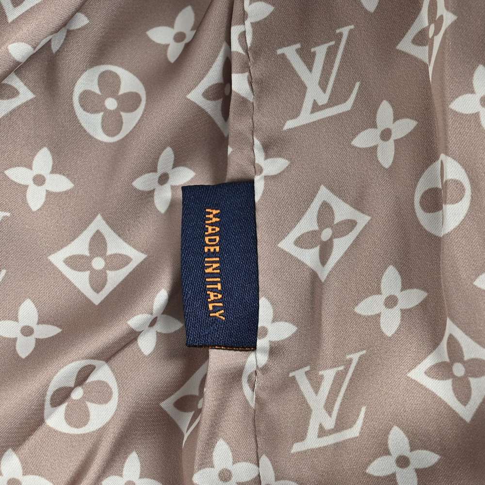 LV Jacket-327