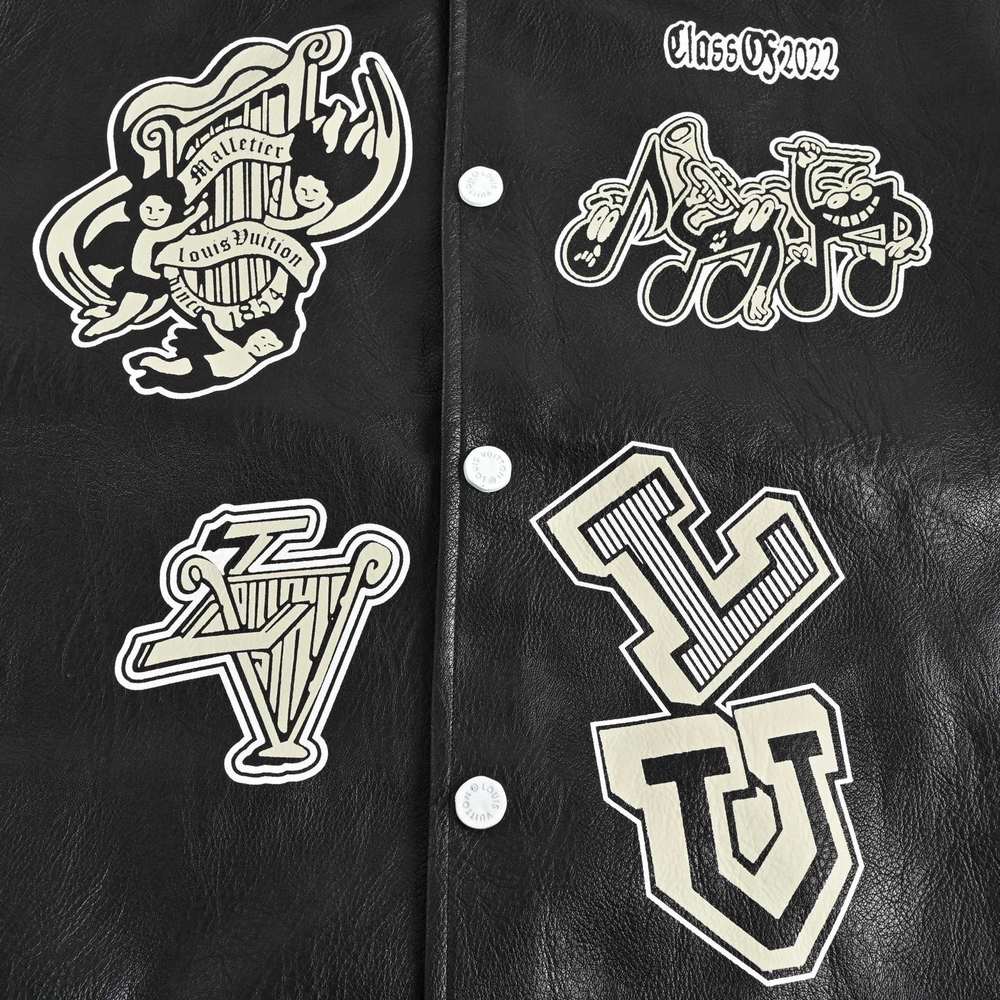 LV Jacket-288