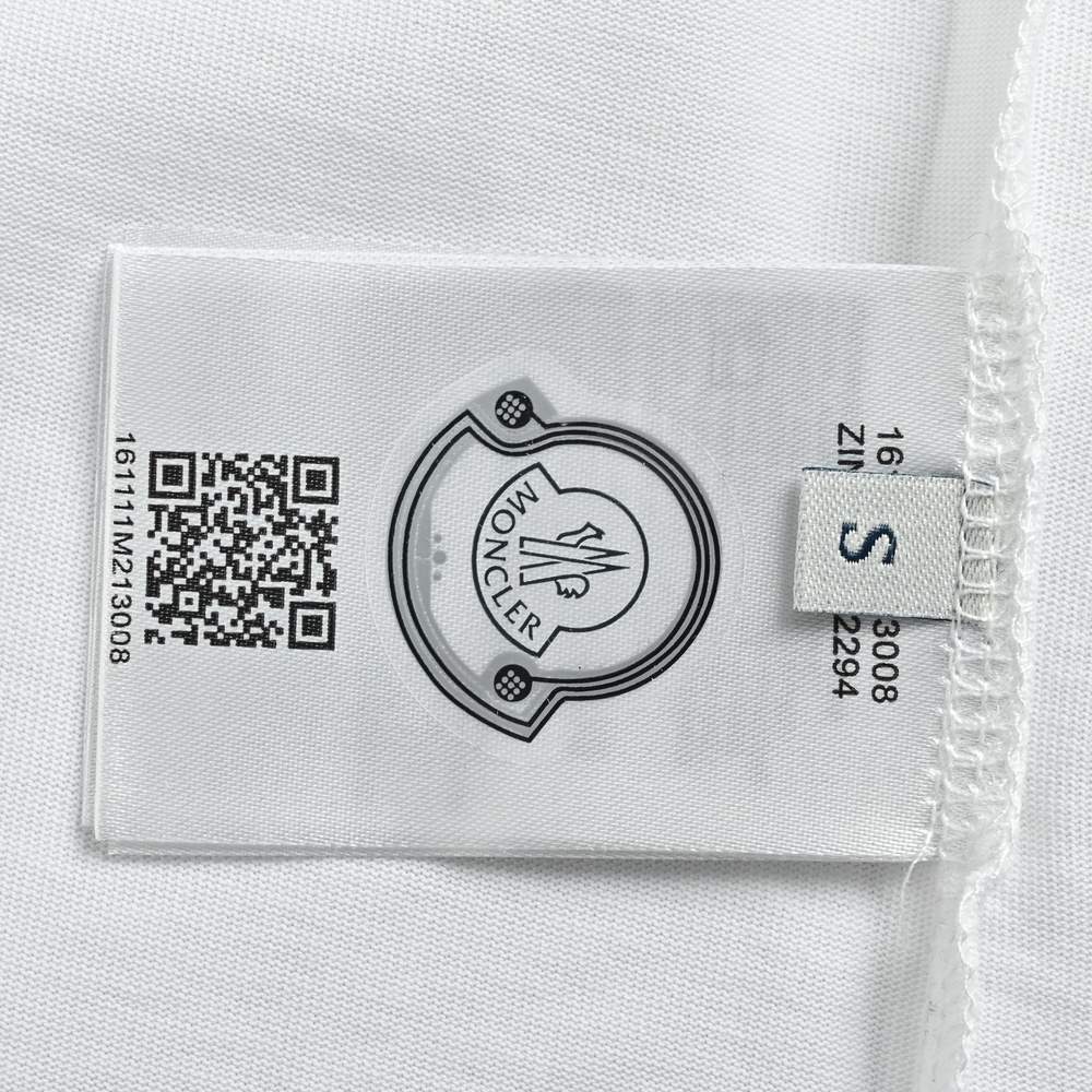 Moncler T-shirts-1033