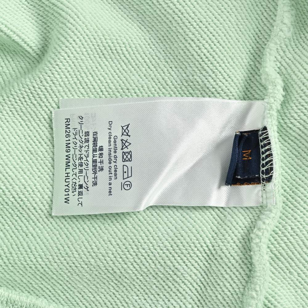 LV Hoody-101