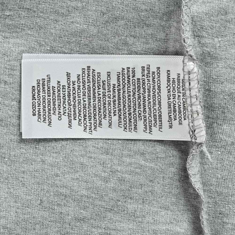 Polo T-shirts-075