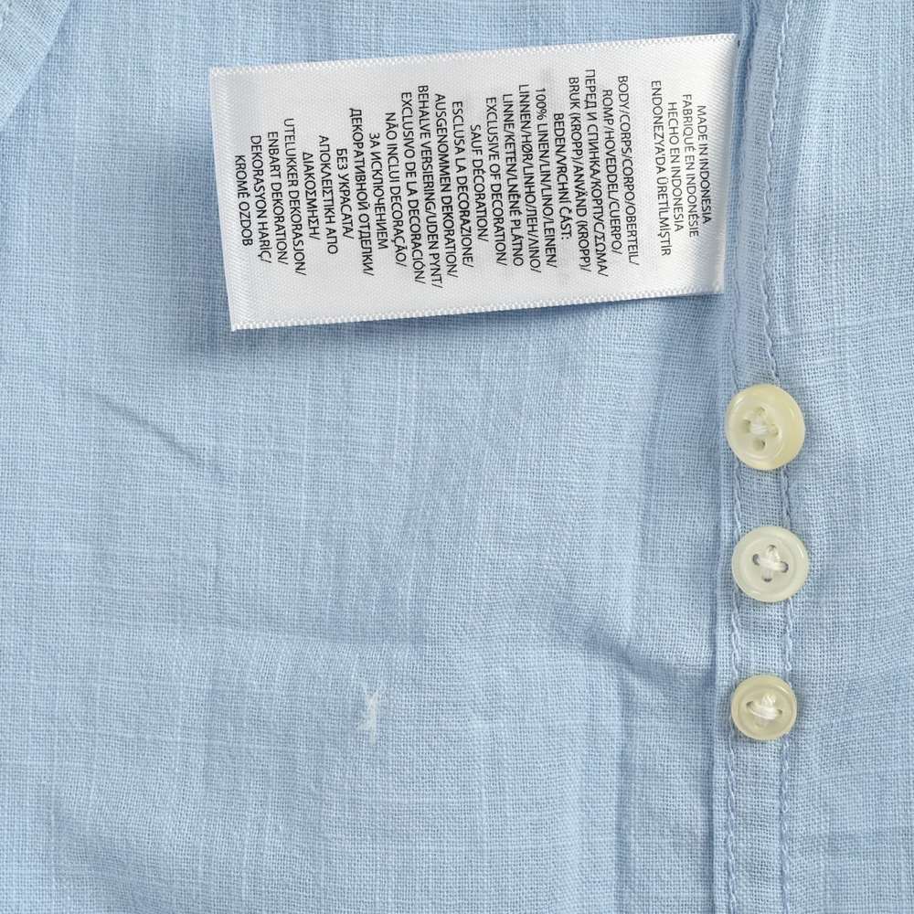 Polo Jacket-017