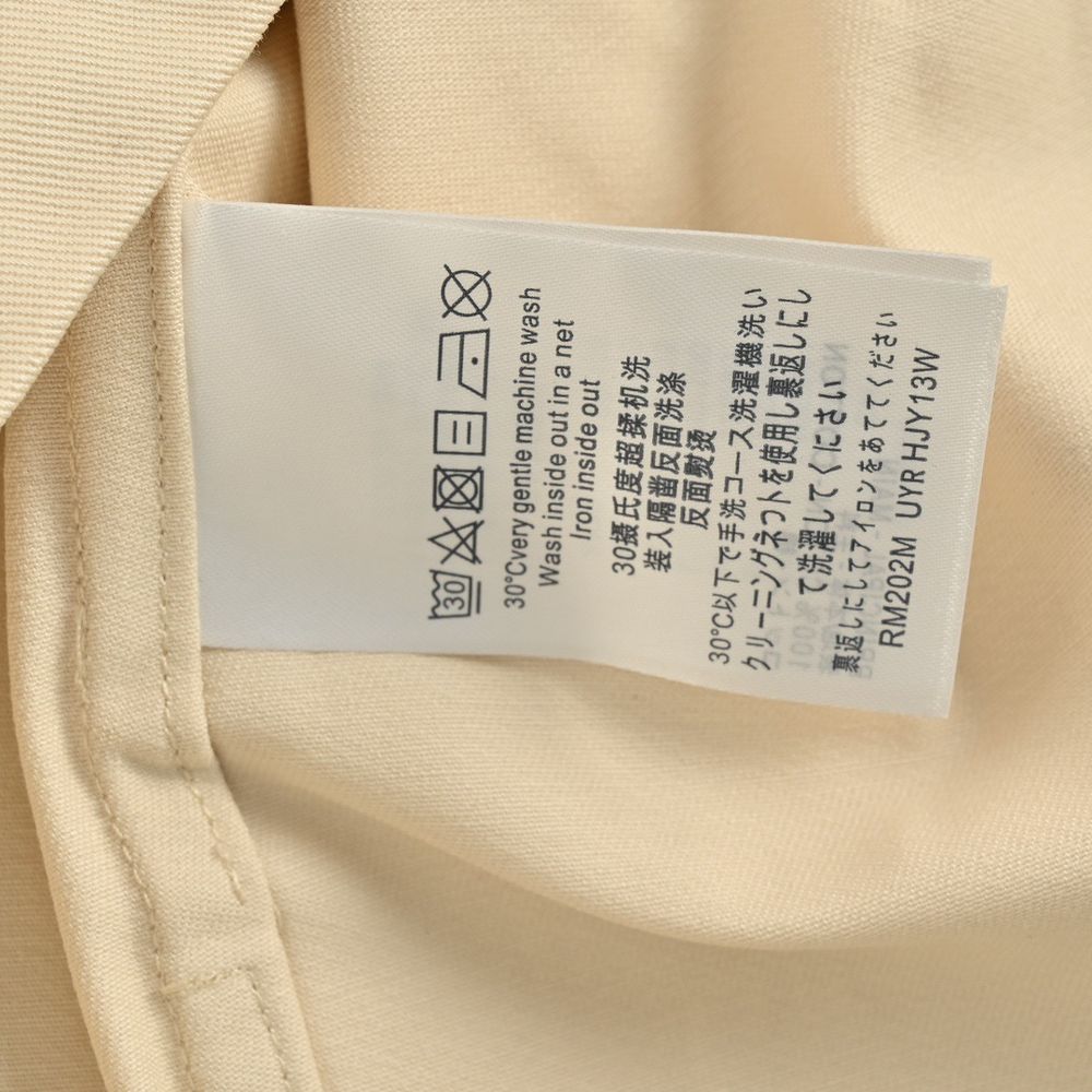 LV Jacket-186