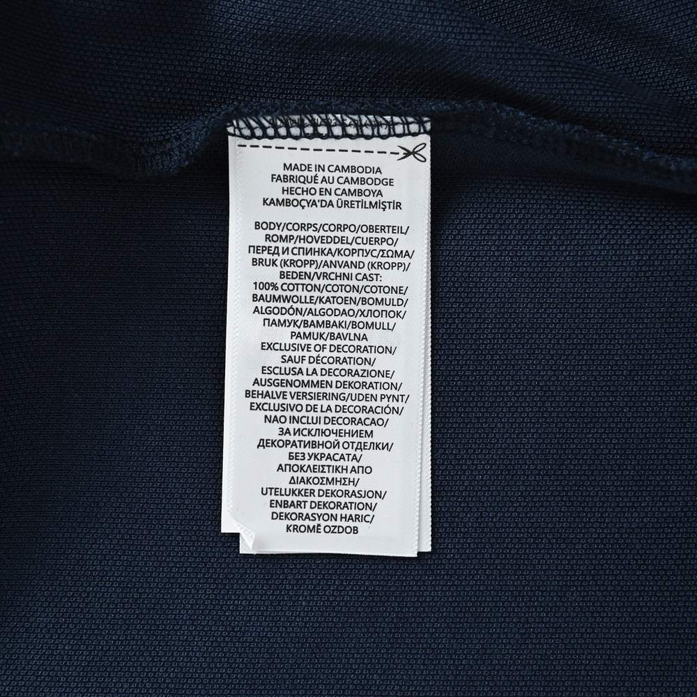 Polo Polo-097