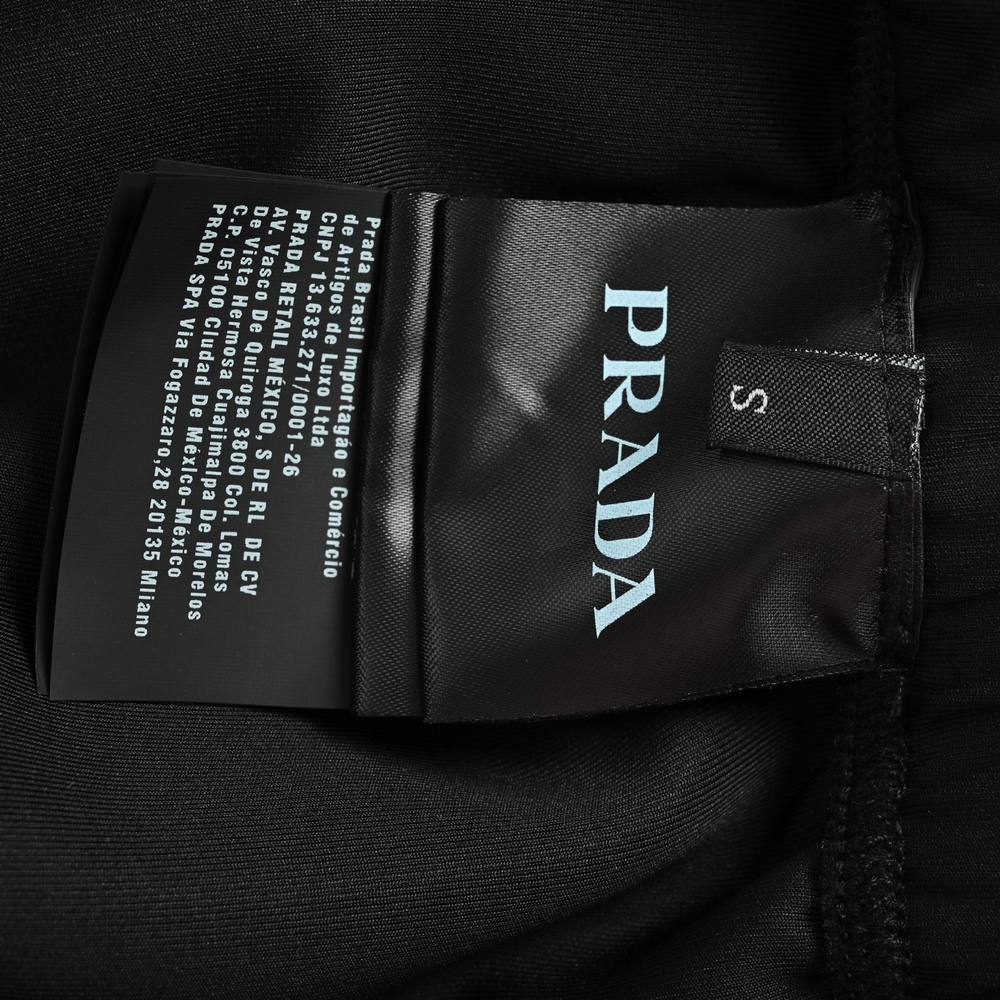 Prada Pants-043