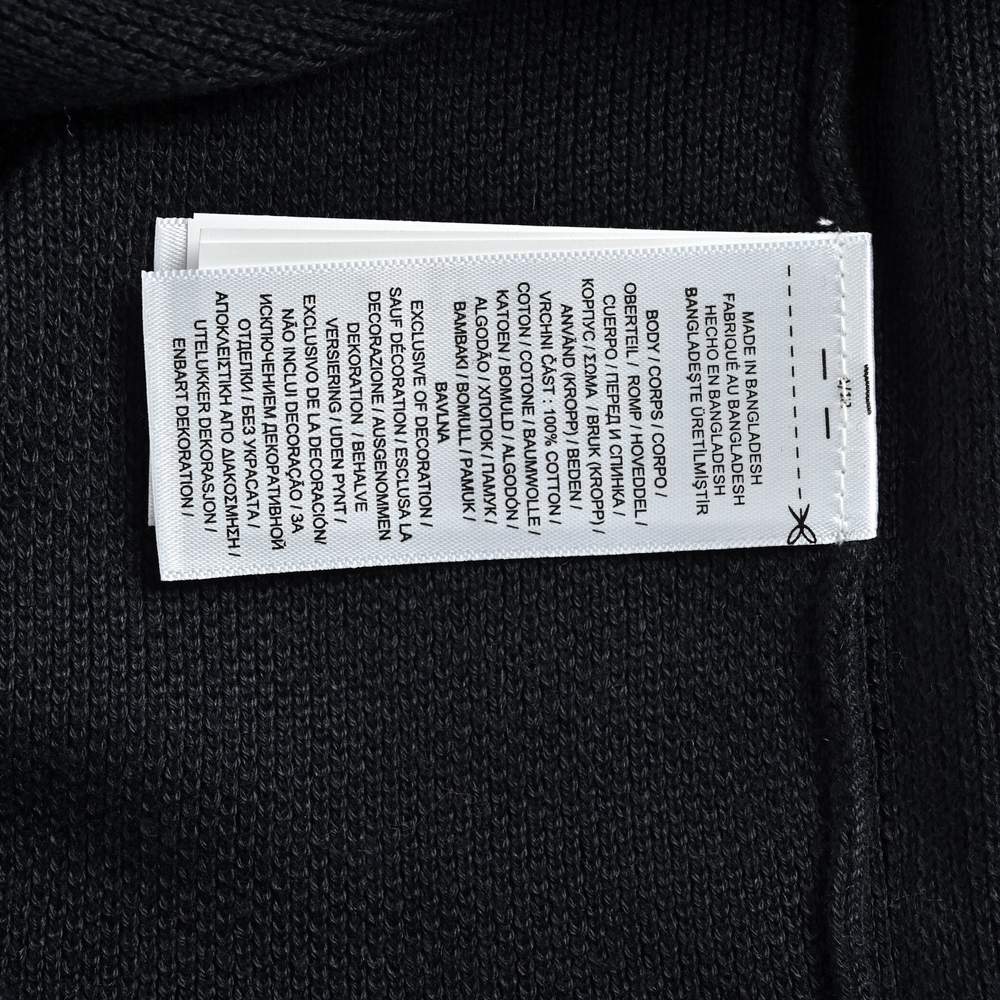 Polo T-shirts-142