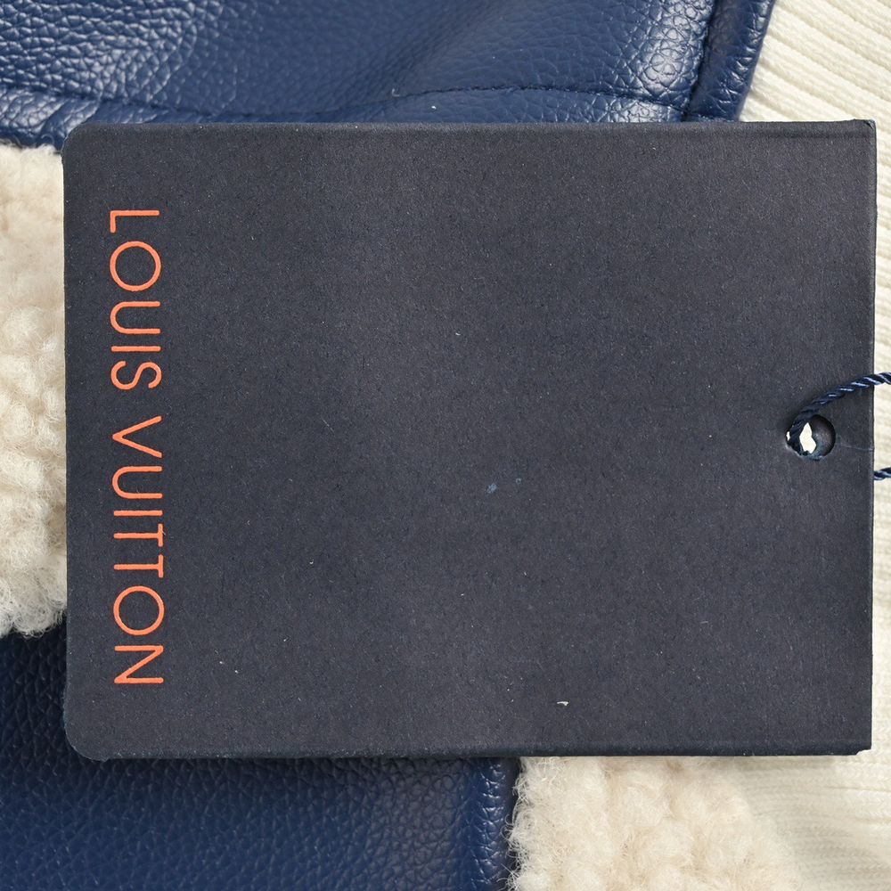 LV Jacket-332